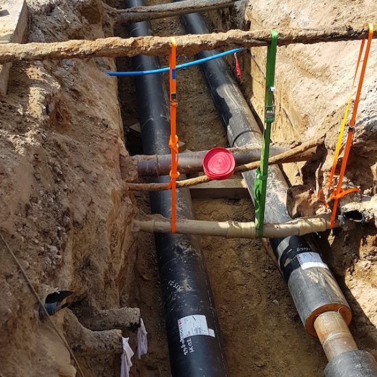 forza_infra-projecten-2018-08-30-10