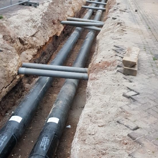 forza_infra-projecten-2018-09-05-5