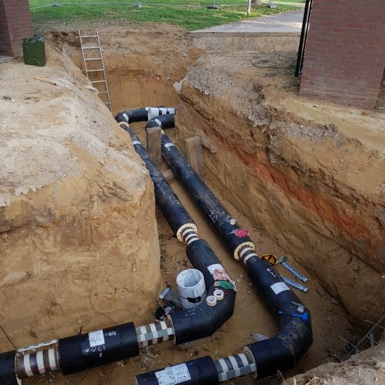 forza_infra-projecten-2018-09-19-1